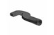 Polaris 5434213 Duct, Air, Outlet
