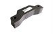 Polaris 5811951 Seal, Foam, 2", Thk