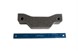 Polaris 5811951 Seal, Foam, 2", Thk