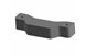 Polaris 5811951 Seal, Foam, 2", Thk