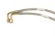 Polaris 2204030 Kit, Oil, Hose, 330