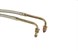 Polaris 2204030 Kit, Oil, Hose, 330