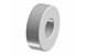 Polaris 3514528 Bearing, Ball, Sealed