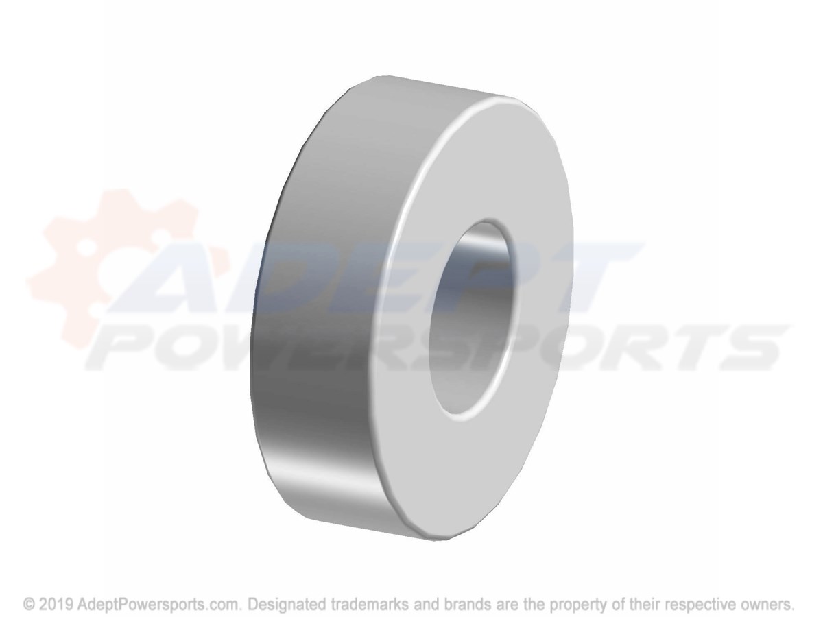 Polaris 3514528 Bearing, Ball, Sealed
