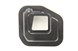 Polaris 2632513 Foam, Clutch, Air, Inlet, [Aa]