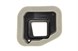 Polaris 2632513 Foam, Clutch, Air, Inlet, [Aa]