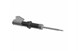 Polaris 7043113 Strut, Front