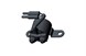Polaris 4011483 Solenoid, Starter