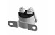 Polaris 4011483 Solenoid, Starter