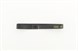 Kawasaki 41023-1102 Band-Rim, 140/90-16(D)