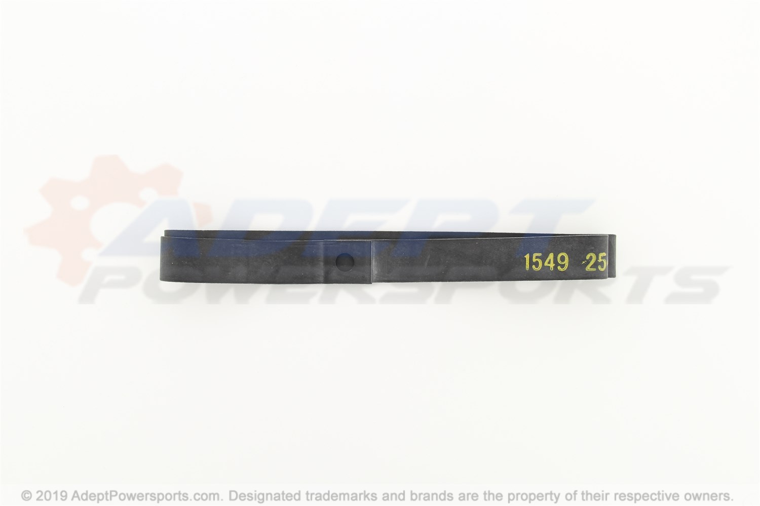 Kawasaki 41023-1102 Band-Rim, 140/90-16(D)
