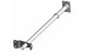 Polaris 1015733-329 Post, Steering, 4X4