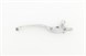 Kawasaki 13236-1316 Lever-Comp, Clutch