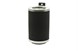 Polaris 5812966 Filter, Airbox