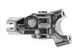 Polaris 2010228 Holder, Clutch, Lever