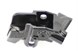 Polaris 2010228 Holder, Clutch, Lever