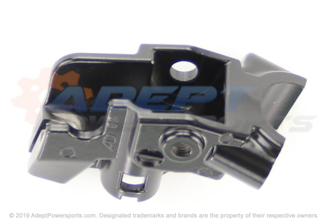 Polaris 2010228 Holder, Clutch, Lever