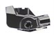 Polaris 2010228 Holder, Clutch, Lever