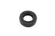 Polaris 3088072 Seal, Oil