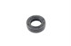 Polaris 3088072 Seal, Oil