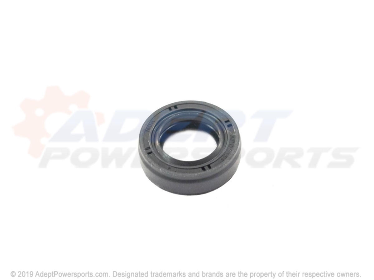 Polaris 3088072 Seal, Oil