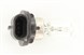 Honda 34901-HP5-601 Bulb (12V 30/30W)