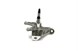 Polaris 1822878 Assembly, Knuckle, Steering, Rh