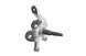 Polaris 1822878 Assembly, Knuckle, Steering, Rh