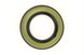 Honda 91256-HP5-601 Dust Seal (44X75x9)