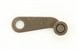 Kawasaki 13236-1126 Lever-Comp, Position