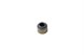 Polaris 3087947 Seal, Intake, Valve