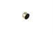 Polaris 3087947 Seal, Intake, Valve