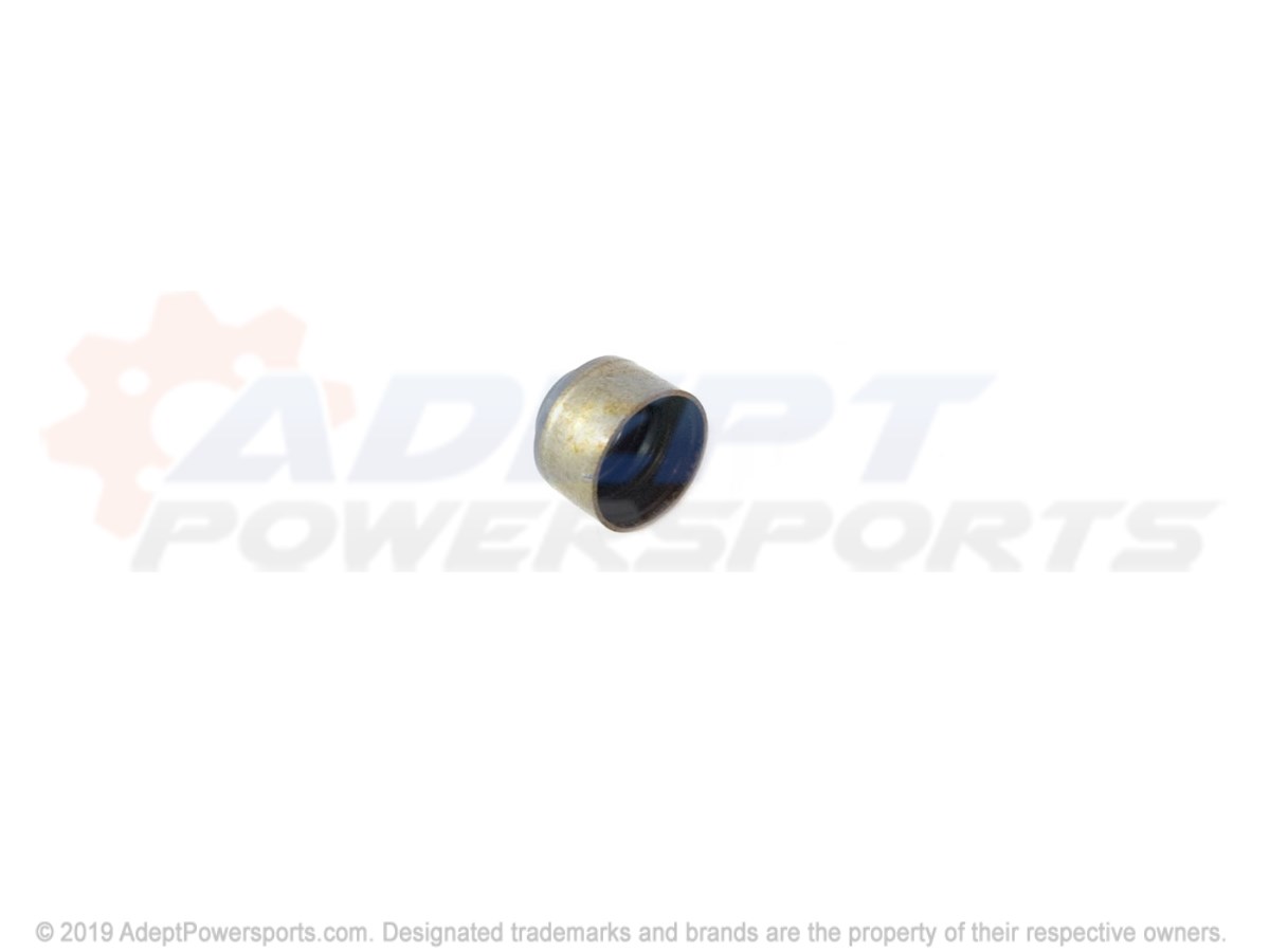 Polaris 3087947 Seal, Intake, Valve