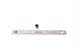 Polaris 3087947 Seal, Intake, Valve