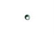 Polaris 3087946 Seal, Valve