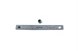 Polaris 3087946 Seal, Valve