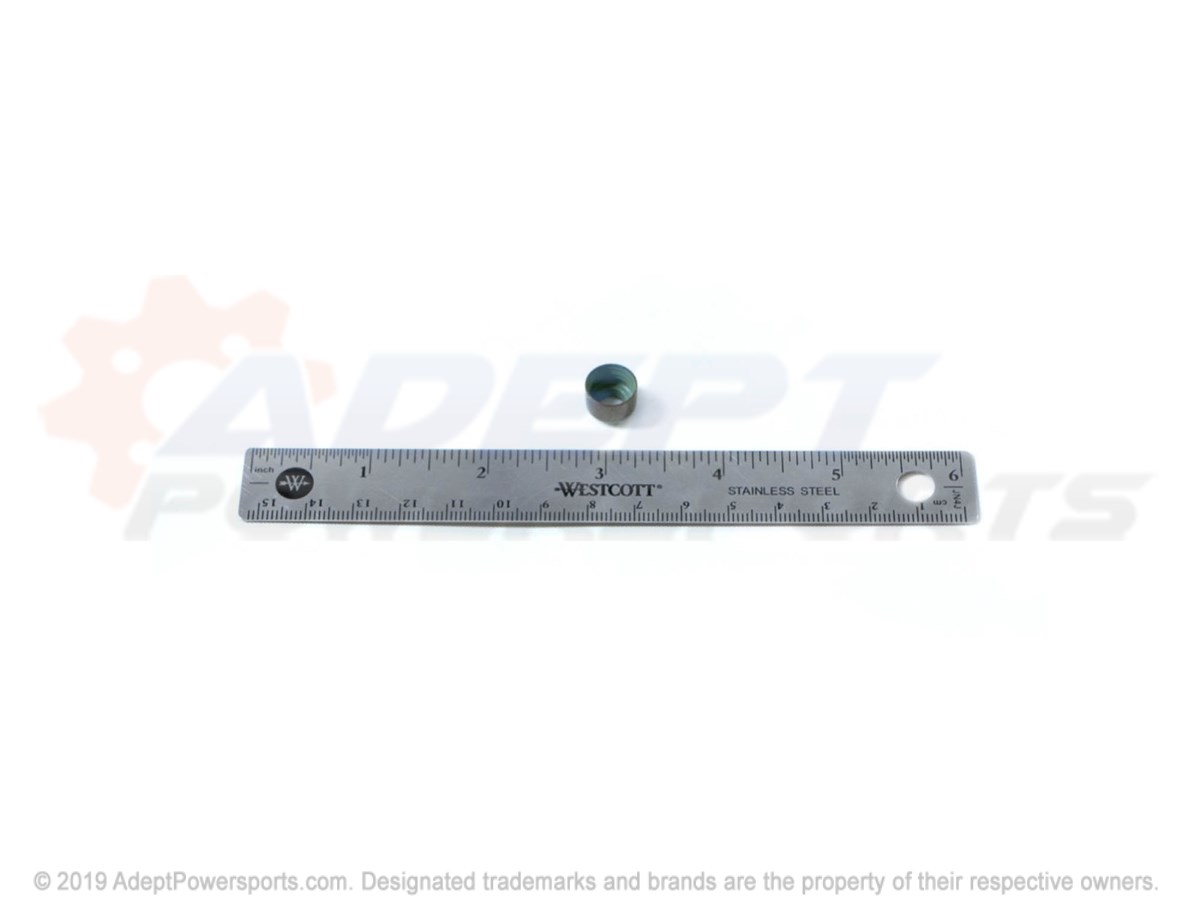 Polaris 3087946 Seal, Valve