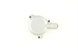 Polaris 3088157 Assembly, Filter, Cover
