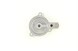 Polaris 3088157 Assembly, Filter, Cover