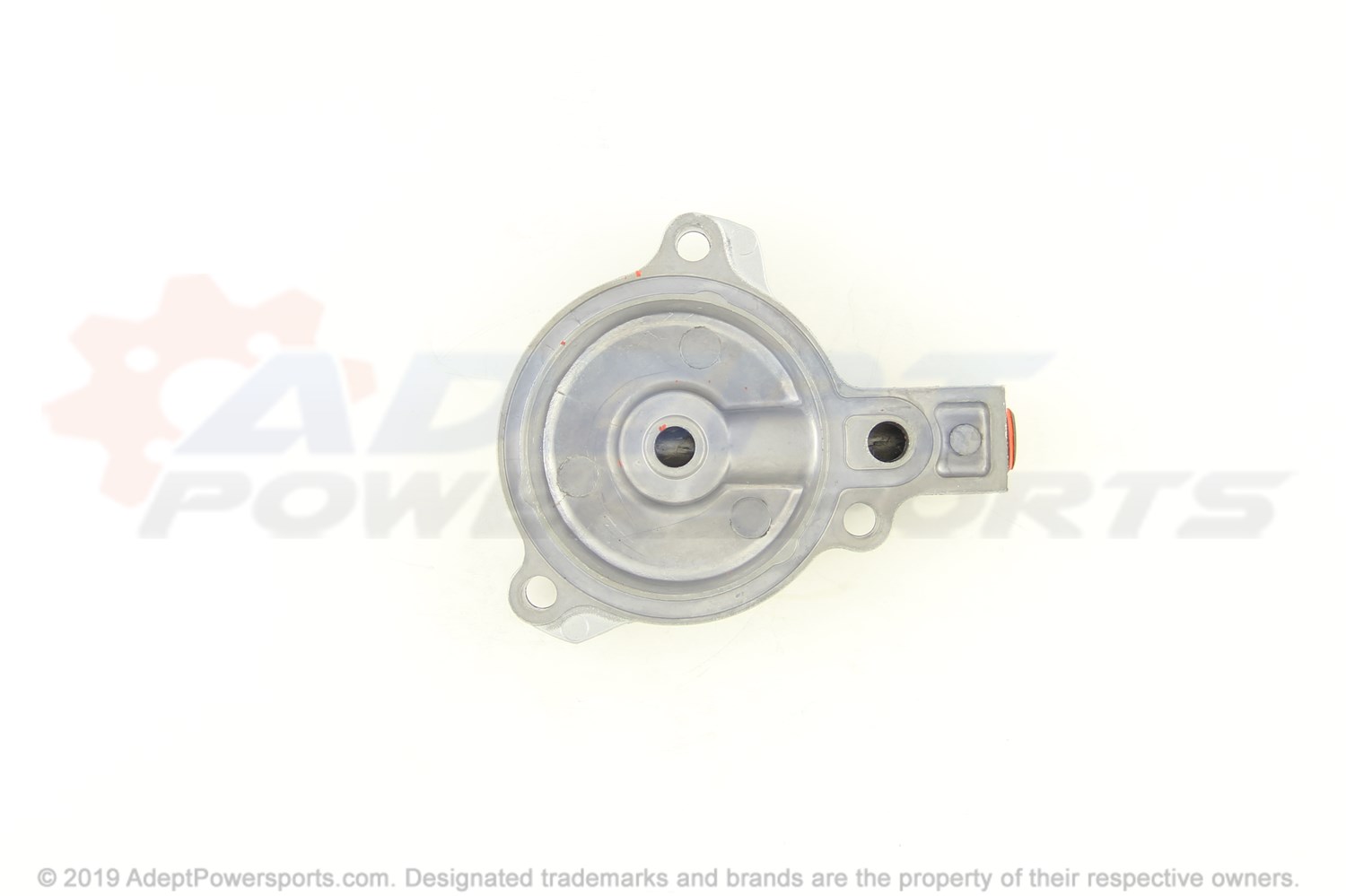 Polaris 3088157 Assembly, Filter, Cover