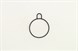 Polaris 3088038 O-Ring