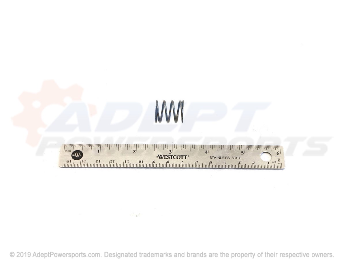 Polaris 3088042 Spring