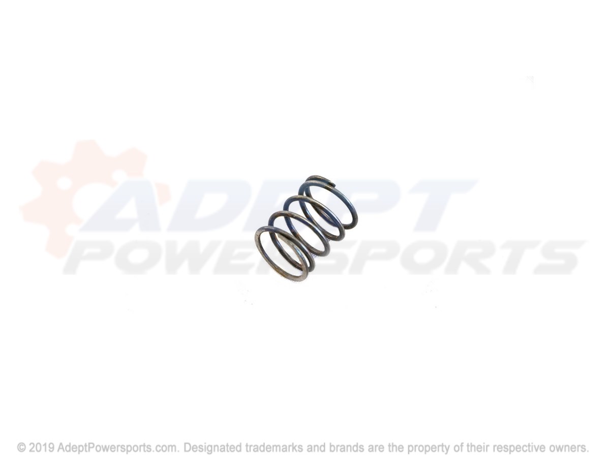 Polaris 3088042 Spring