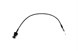 Polaris 7081323 Cable, Choke