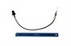 Polaris 7081323 Cable, Choke