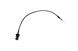 Polaris 7081323 Cable, Choke