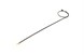 Polaris 7081327 Cable, Reverse