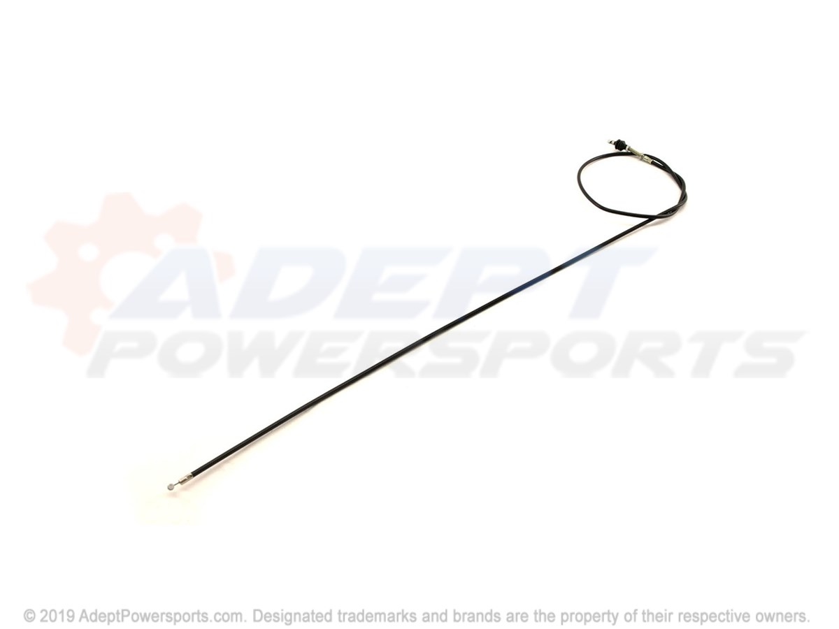 Polaris 7081327 Cable, Reverse