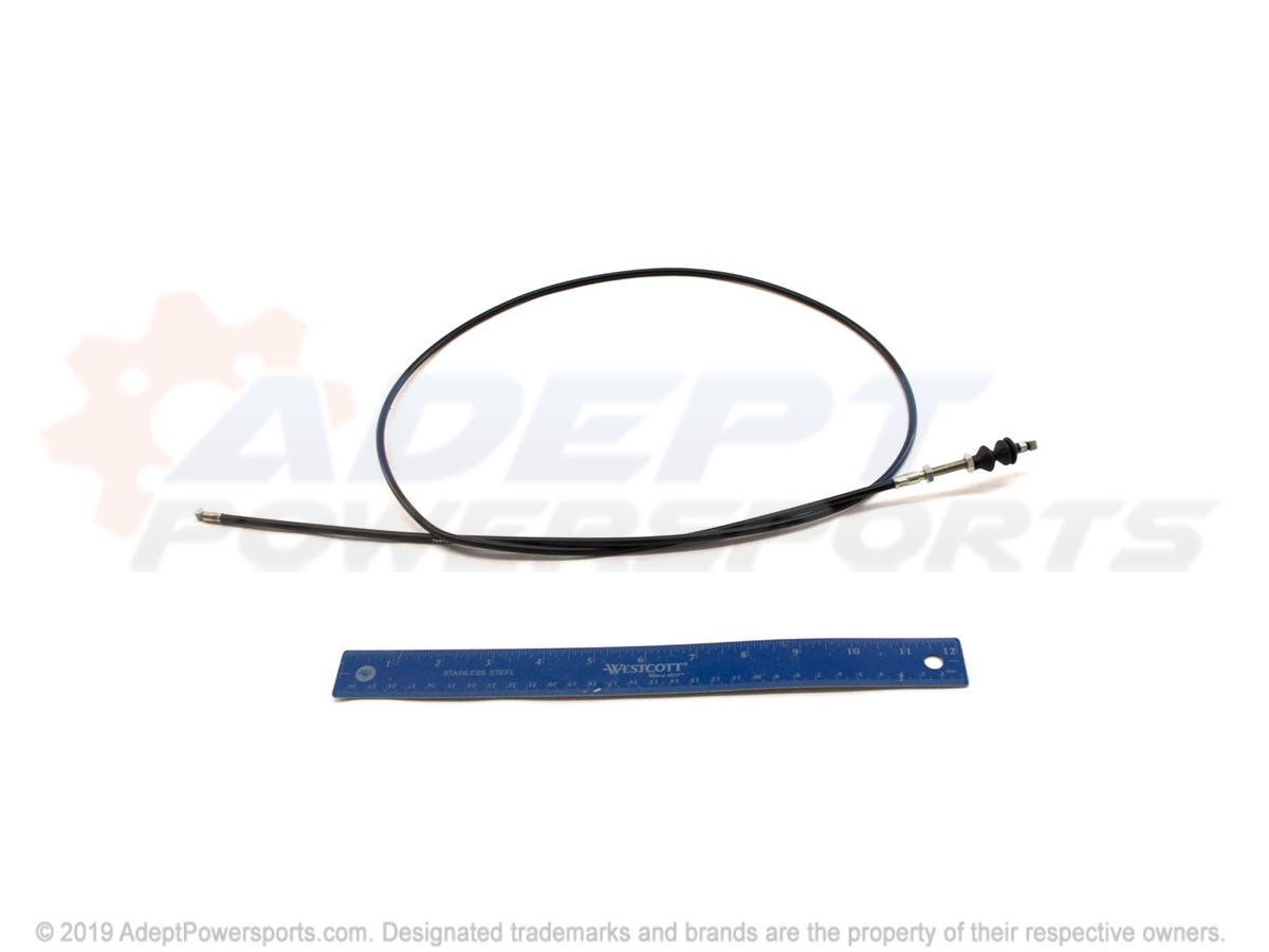 Polaris 7081327 Cable, Reverse