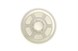 Polaris 3088049 Gear, Starter